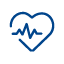health